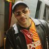 baris_alper_53_