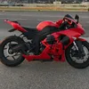 user3971250945020