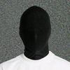 look_at_me0006