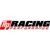 racingperformance28