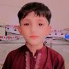 muhammadsubhan2939