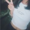 n_iryz62