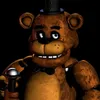 freddyfazber430