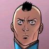 mowhawk_mark_14