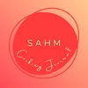 sahmcookingjournal