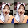 ayuk.wulandari110