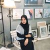 hanifah.nifah70