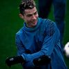 saeedmohamed353