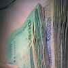 rafeahmed2
