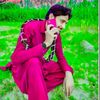 najeeb.ullah0944