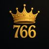 vs.766