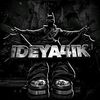ideya4ik