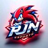rjn_gaming