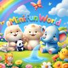 minifunworld07