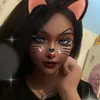 anabell_z0