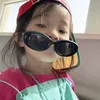 n.em.nam.phng6