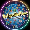 detudoumpoko1985