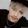 salisa_shn