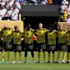 heja_bvb_1