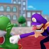 pretty_waluigi