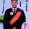 jioo.man.tash