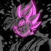 black__ff788