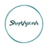 shopsauxinh66