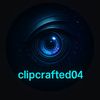 clipcrafted04