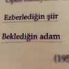 can.cier55