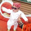 abubakhr05