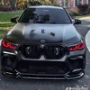 m5hmxt63