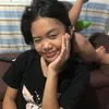 jana_pretty5