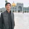 hasnainraza0288