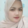 mama.al573