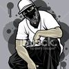 bm_beat