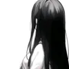 nugop_1w
