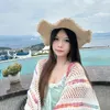 hpihyhdxy6