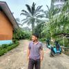 fikar1234556