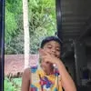 zeth.ayhan.manny