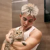 gocbepbinhyencuachunchip