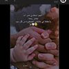 user65411086194748