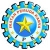 DPD IPK Sumatera Utara