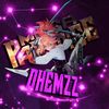 dhemzz05