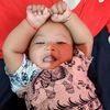 dafi.alfarizky3