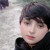 salman.wazir031