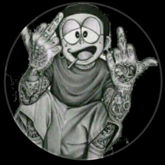 kaung.kaung7885