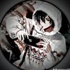 user696171803