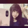 xuxukaaa