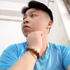 user48022771096142