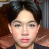 queen.hak2